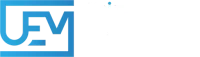 UEM-final-transparent