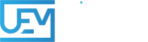 UEM-final-transparent