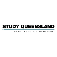 UNIQUE-SERVICES-8-1