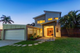 can 491 visa holder buy a house in Australia | Unique Education and Migration