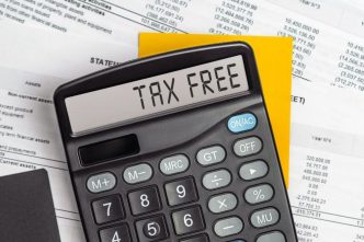 can a working holiday maker claim the tax-free threshold | Unique Education and Migration