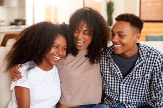 can i sponsor my brother to australia | Unique Education and Migration