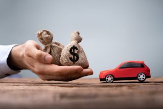 car loan for bridging visa Australia | Unique Education and Migration