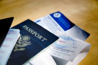 difference between a 189 190 and 491 visa | Unique Education and Migration