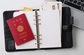 documents required for 485 visa | Unique Education and Migration