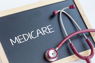does 491 visa have medicare | Unique Education and Migration