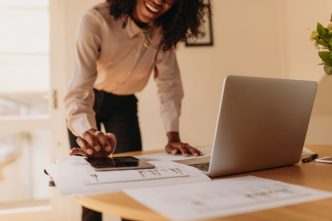 entrepreneur visa Australia | Unique Education and Migration