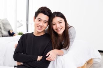 fiance visa Australia | Unique Education and Migration