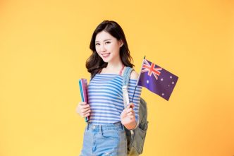 genuine temporary entrant sample | Unique Education and Migration