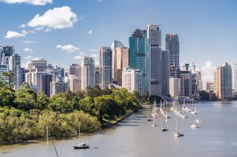 immigration lawyer Brisbane | Unique Education and Migration