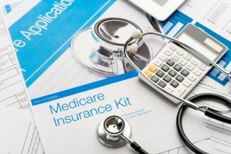 is 491 visa eligible for medicare | Unique Education and Migration