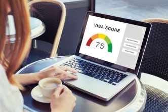 is 75 points enough for 189 visa | Unique Education and Migration