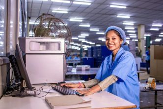 is Gold Coast regional | Unique Education and Migration