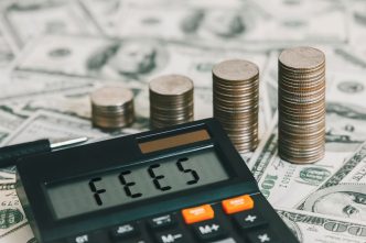 migration agent fees | Unique Education and Migration