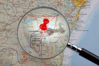 migration lawyer Canberra | Unique Education and Migration