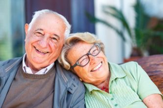 parents visa Australia | Unique Education and Migration