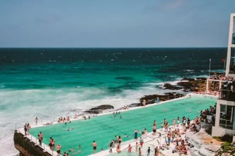 how to extend tourist visa in australia | Unique Migration