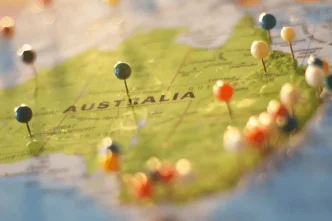 Australia Work Visa Types and Which One Is Right for You | Unique Education & Migration