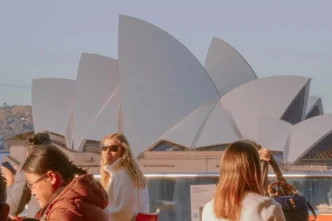 can i apply for another visa while on bridging visa e | Unique Migration
