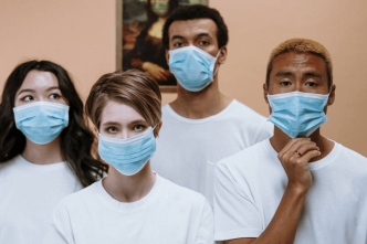 cheapest nursing courses in australia for international students | Melrose Keyso Lawyers