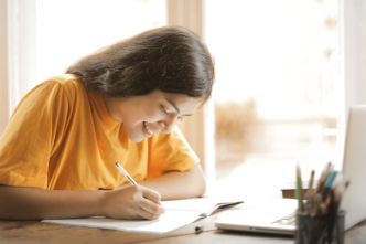 student australia visa | Unique Migration