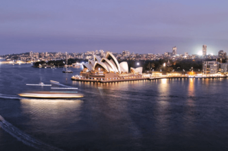 australia tourist work visa | Unique Migration