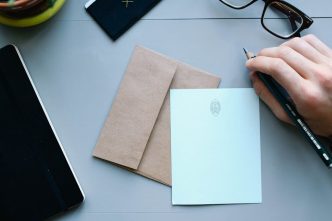 Invitation Letter for Tourist Visa Australia | Unique Migration