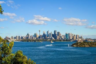renew permanent resident visa Australia | Unique Education and Migration