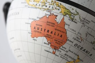 skilled visa 189 | Unique Education and Migration