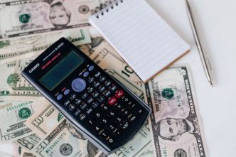 skilled visa Australia cost | Unique Education and Migration