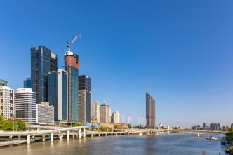 subclass 189 visa Australia | Unique Education and Migration