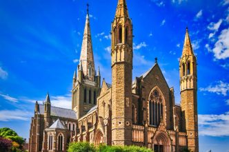 subsequent entrant visa 485 | Unique Education and Migration