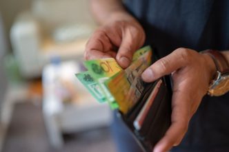 temporary skilled migration income threshold | Unique Education and Migration