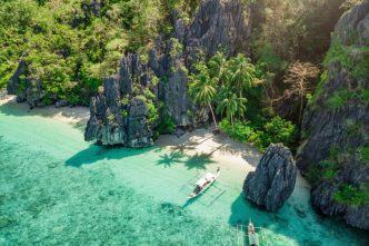tourist visa to Philippines from Australia | Unique Education and Migration