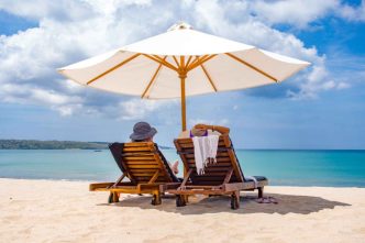 working holiday maker tax free threshold | Unique Education and Migration