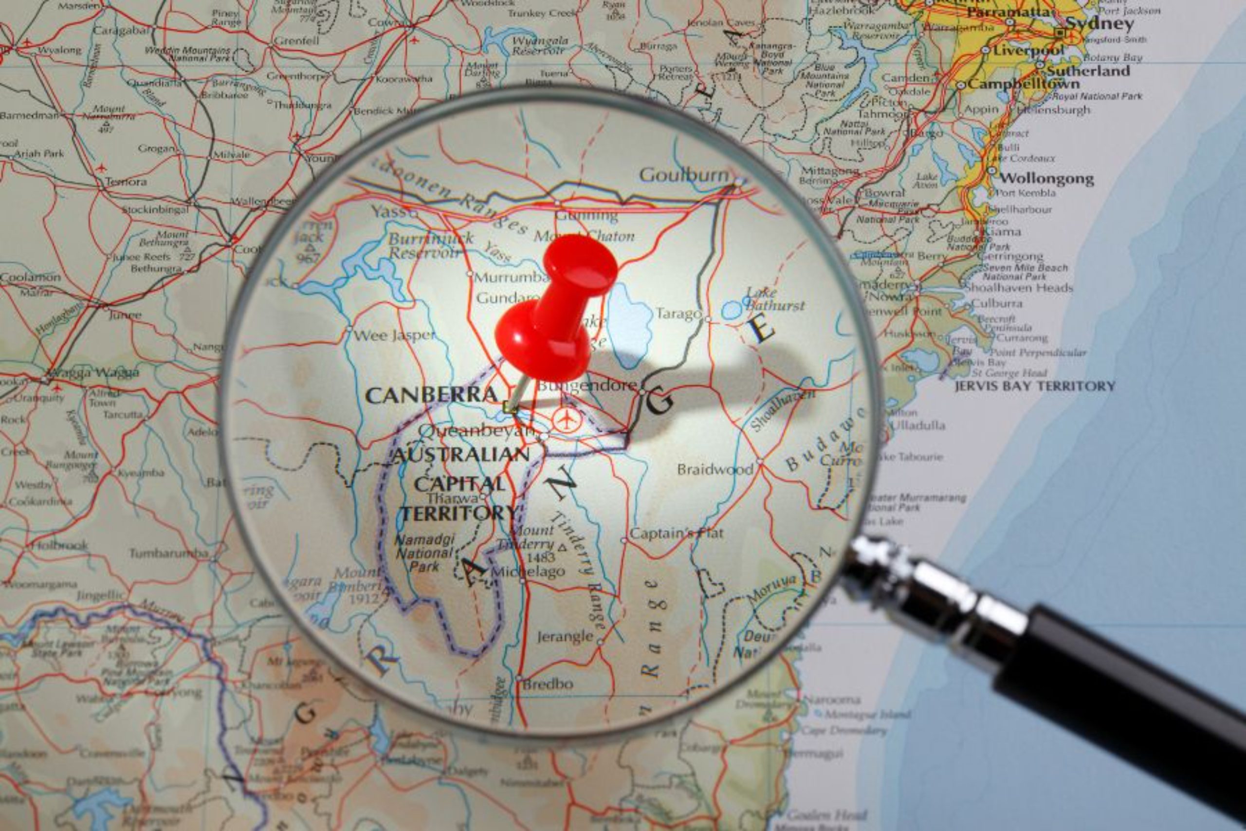 migration lawyer Canberra | Unique Education and Migration