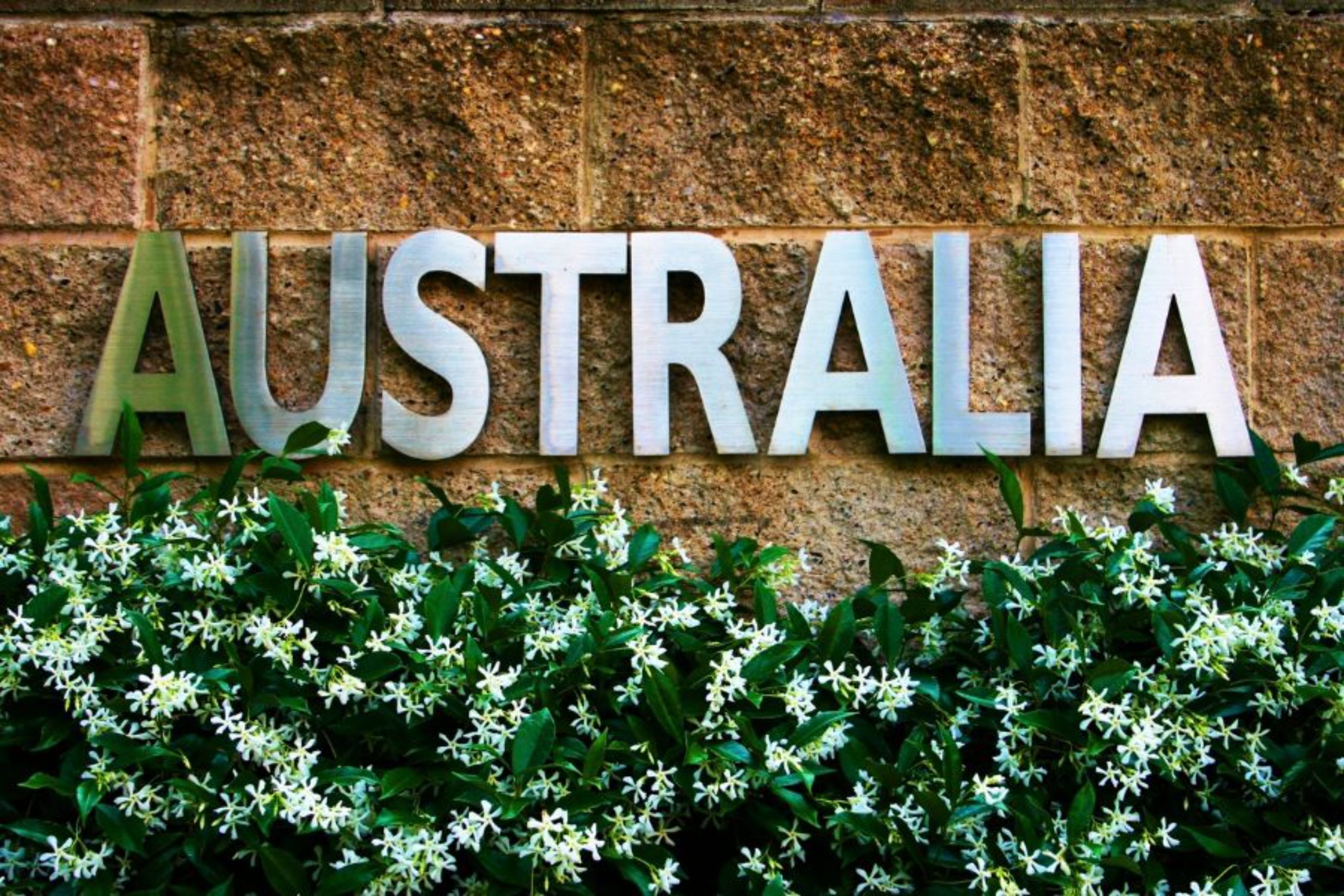 no further stay condition | Unique Education and Migration