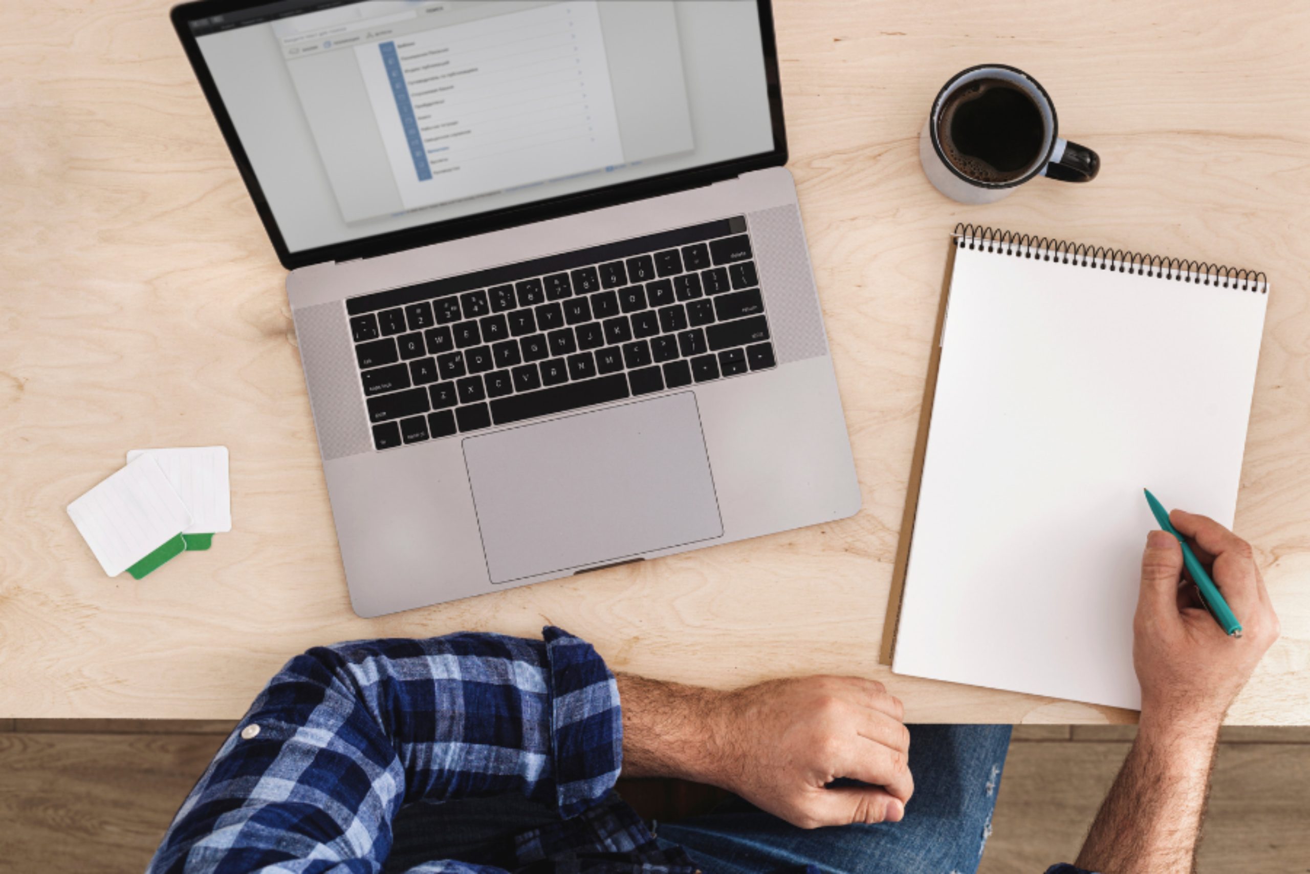 permanent resident visa renewal online | Unique Education and Migration