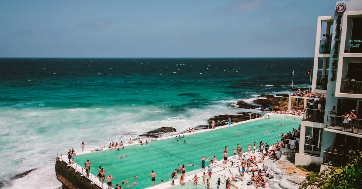 how to extend tourist visa in australia | Unique Migration