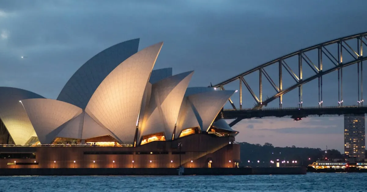 working holiday visa australia 462 | Unique Migrations