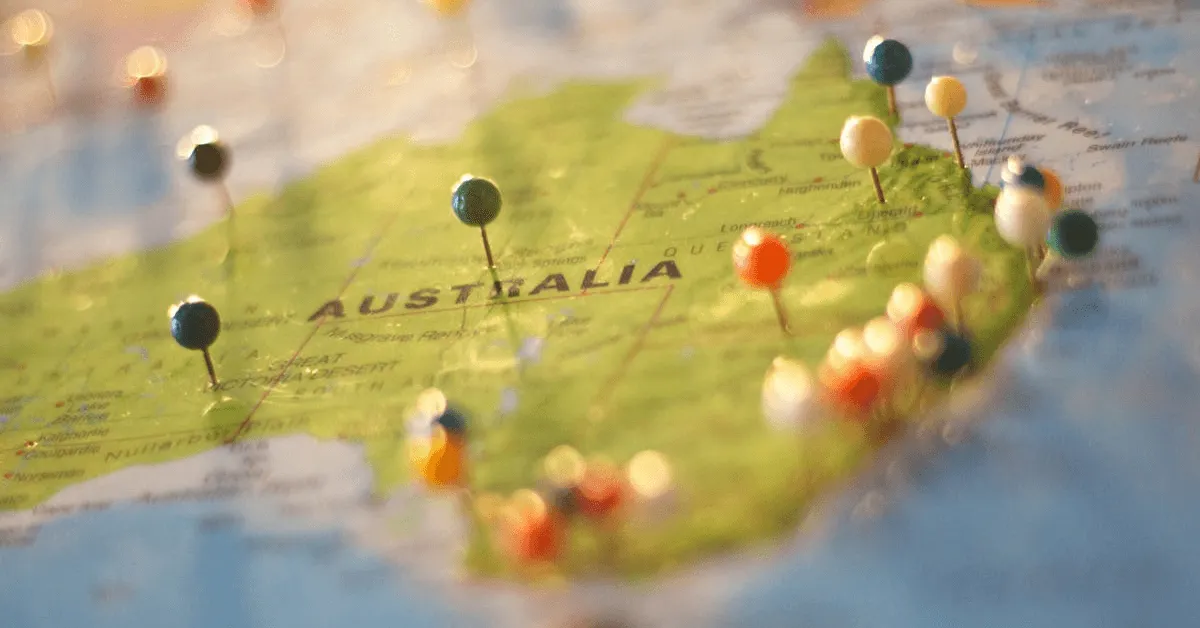 Australia Work Visa Types and Which One Is Right for You | Unique Education & Migration