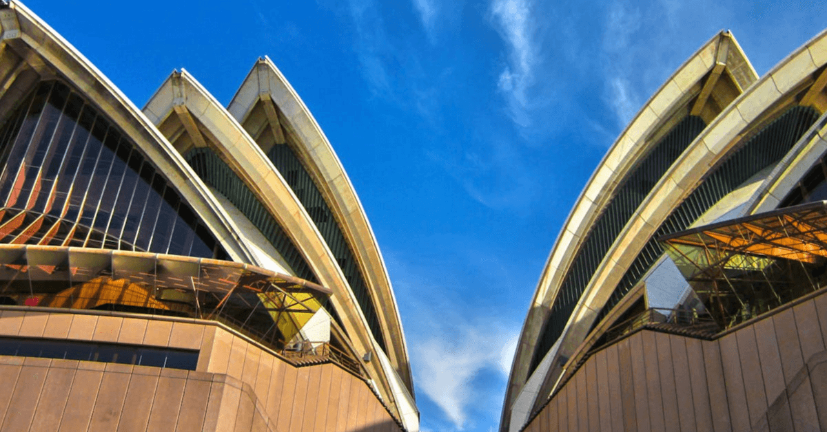 australia visa for tourist | Unique Migrations
