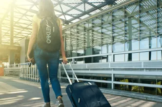 How to Make the Most of Your Work and Holiday Visa in Australia | Unique Migration