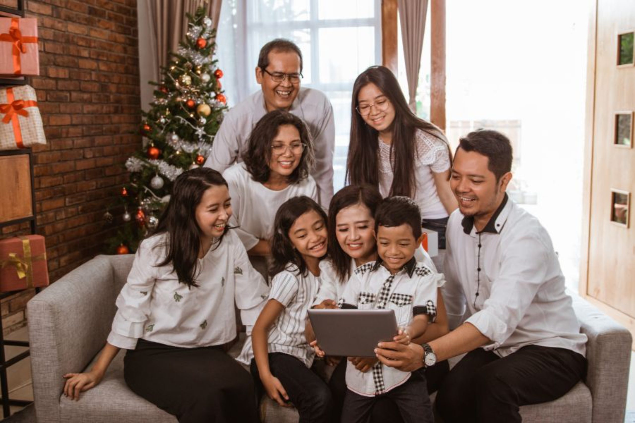 sponsor eligible relatives for permanent residence | Unique Education and Migration