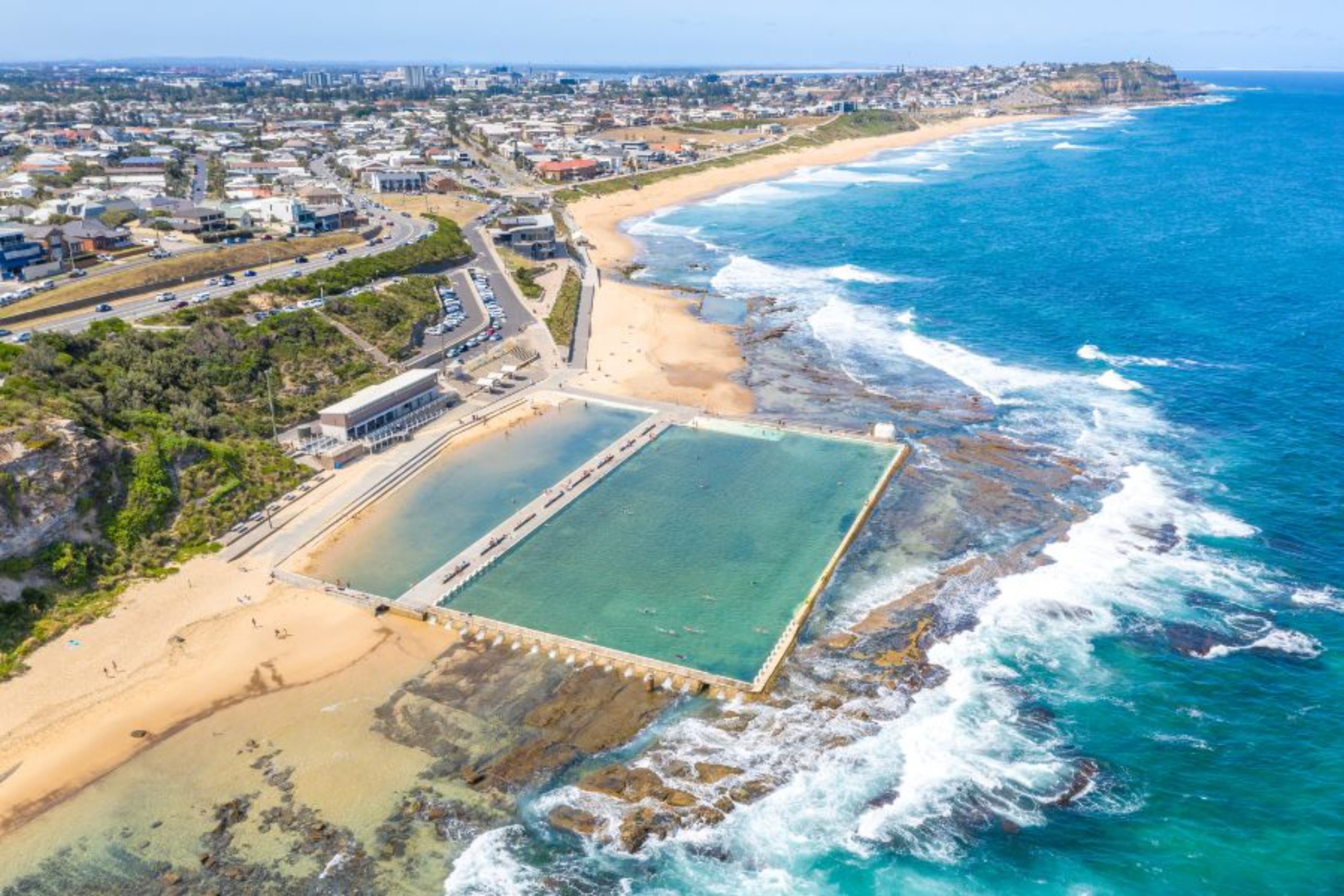 subclass 190 NSW | Unique Education and Migration