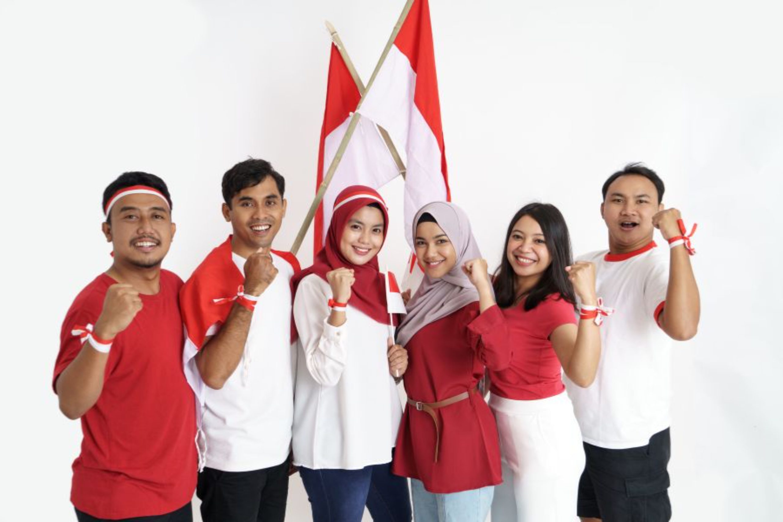 tourist visa Australia for Indonesian | Unique Education and Migration
