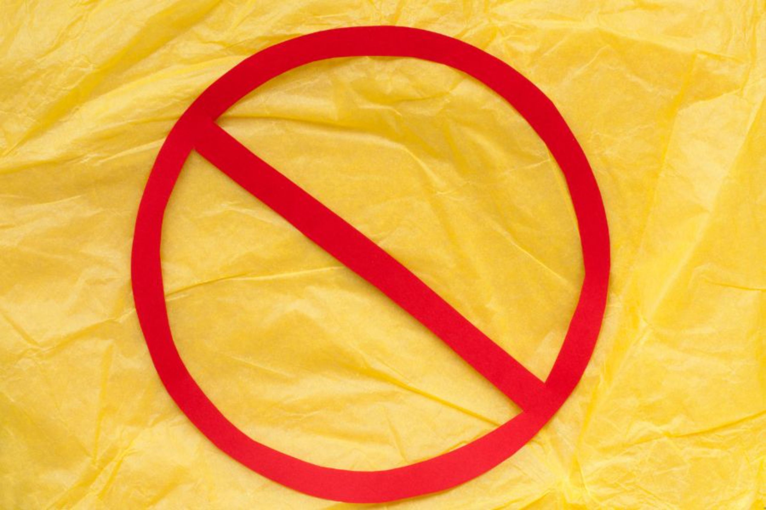 visa condition 8547 | Unique Education and Migration